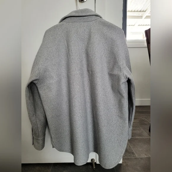 Shaket - Picture 4 of 4